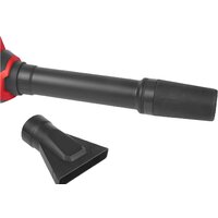 Milwaukee M12 BBL-0 4933472214 (без АКБ) Image #4