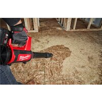 Milwaukee M12 BBL-0 4933472214 (без АКБ) Image #8