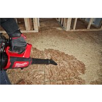 Milwaukee M12 BBL-0 4933472214 (без АКБ) Image #7