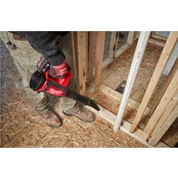 Milwaukee M12 BBL-0 4933472214 (без АКБ) Image #11