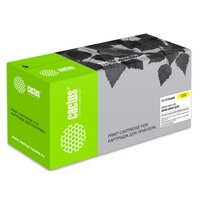 CACTUS CS-CF364AR (аналог HP CF364A)