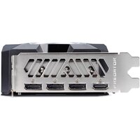 Acer Predator BiFrost Radeon RX 9070 XT OC 16GB DP.Z4FWW.P01 Image #4