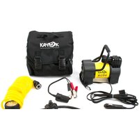 Качок K90N Image #4