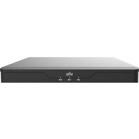 Uniview NVR301-04X