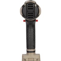 Crown CT60001HX (без АКБ) Image #5