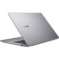 ASUS ExpertBook P5 P5405CSA-NZ0283 Image #2