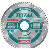 Total TAC2131801
