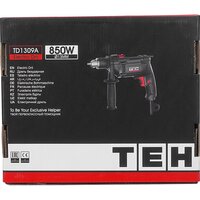 TEH TD1309A Image #7