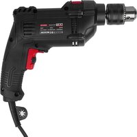 TEH TD1309A Image #3