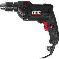 TEH TD1309A Image #2