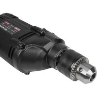 TEH TD1309A Image #4