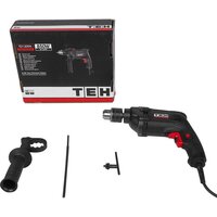 TEH TD1309A Image #6