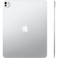 Apple iPad Pro 13" 2025 5G 2TB (серебристый) Image #2