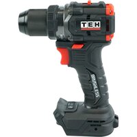 TEH TDBL720-2B (с 2-мя АКБ, кейс) Image #3