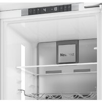 BEKO BCNA275E3S Image #2