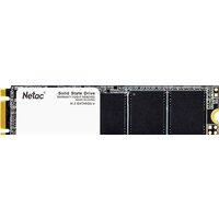 Netac N535N 128GB