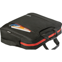 Defender Geek 15.6 Image #3