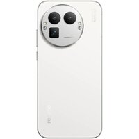 Realme GT8 Pro RMX5210 16GB/512GB международная версия (белый) Image #2