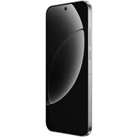 Realme GT8 Pro RMX5210 16GB/512GB международная версия (белый) Image #3
