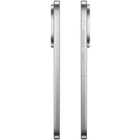 Realme GT8 Pro RMX5210 16GB/512GB международная версия (белый) Image #4