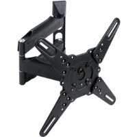 Kromax ATLANTIS-40 (серый)