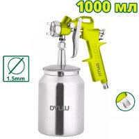 Dyllu DTGA1510