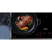 Haier HHY-Y53NVB Image #3