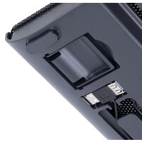 Rivacase 5552 Image #6