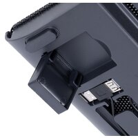 Rivacase 5552 Image #5