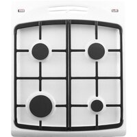 Hansa FCMW58077 Image #4