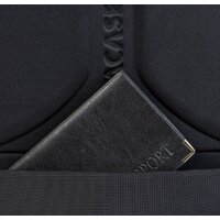 Rivacase 7860 (черный) Image #10