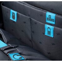 Rivacase 7860 (черный) Image #11