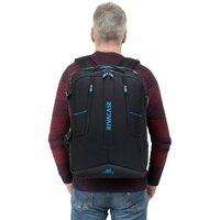 Rivacase 7860 (черный) Image #13