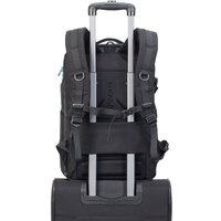 Rivacase 7860 (черный) Image #5