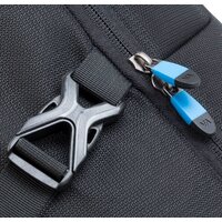 Rivacase 7860 (черный) Image #8