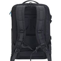 Rivacase 7860 (черный) Image #2