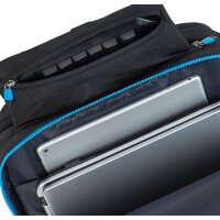 Rivacase 7860 (черный) Image #6