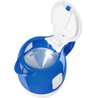 Sencor SWK 1012BL Image #9