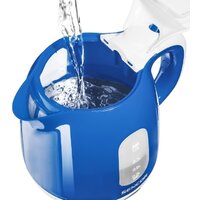 Sencor SWK 1012BL Image #8