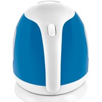 Sencor SWK 1012BL Image #10