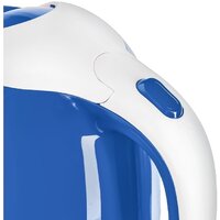 Sencor SWK 1012BL Image #5