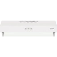 Gorenje WHU629EW/M Image #2
