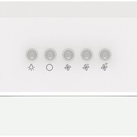 Gorenje WHU629EW/M Image #4