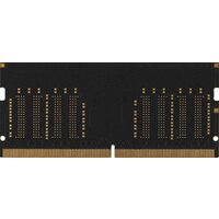 KingSpec 8ГБ DDR5 SODIMM 4800 МГц KS4800D5N11008G Image #2