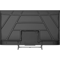 Skyworth 50Q67H Image #8