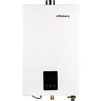 Hubert Eco AGW T20 Image #1