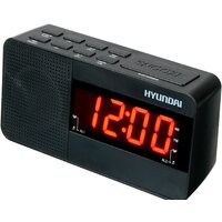 Hyundai H-RCL200 Image #2