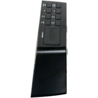 Hyundai H-RCL200 Image #3