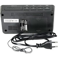 Hyundai H-RCL200 Image #4