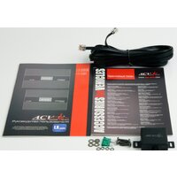 ACV LX-2.80 Image #4